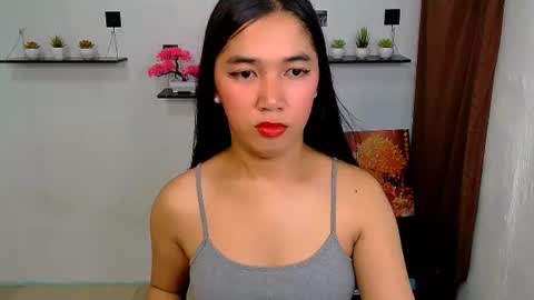 Snapshot of aria_fucks chatting on July 2026 08:33:02 PM ARIA online show from July 2026 08:33:02 PM