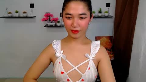 Snapshot of aria_fucks chatting on July 2026 01:47:01 AM ARIA online show from July 2026 01:47:01 AM