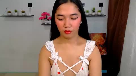 Snapshot of aria_fucks chatting on August 2026 02:22:01 AM ARIA online show from August 2026 02:22:01 AM