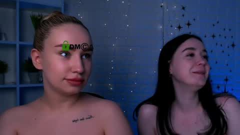 Aria online show from April 2026 07:54:01 PM