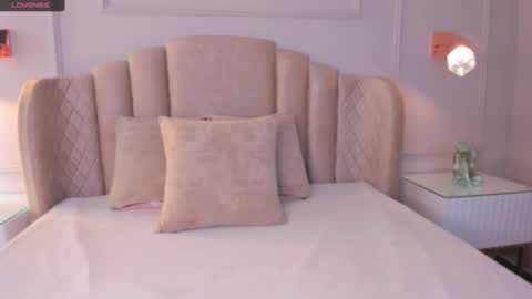 Snapshot of aria_greco chatting on January 2025 02:49:02 AM Aria  online show from January 2025 02:49:02 AM