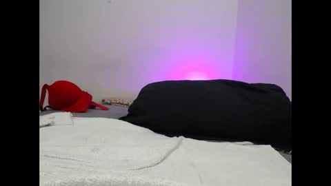  777 online show from December 2024 11:59:01 AM