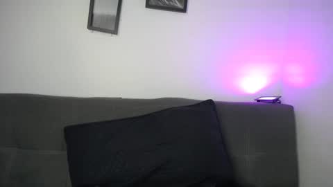  777 online show from January 2025 09:34:01 PM