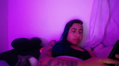  777 online show from February 2025 06:06:02 AM