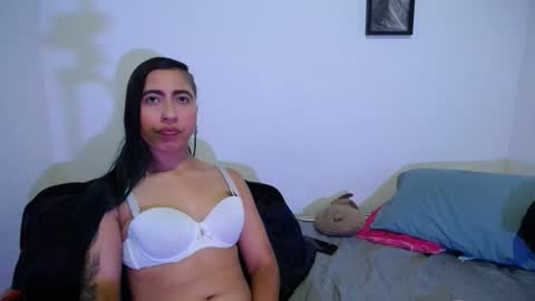  777 online show from February 2026 03:05:02 AM