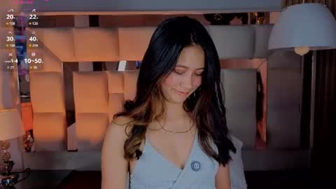 Snapshot of aria_joness_ chatting on June 2026 08:44:01 PM Aria Jones online show from June 2026 08:44:01 PM