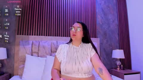 aria_kai_ online show from February 2026 11:39:02 AM