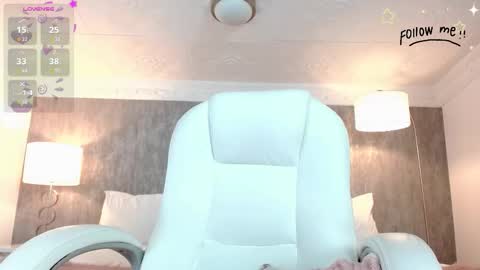 aria online show from March 2026 12:10:02 PM