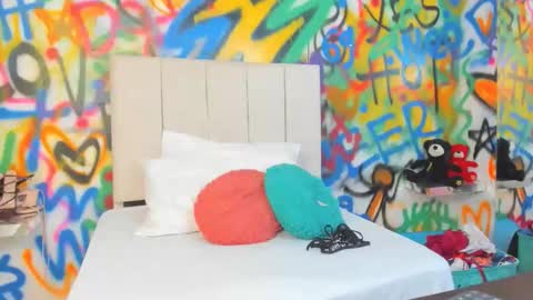 aria online show from March 2026 11:44:02 AM