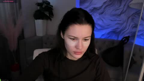 aria_mila online show from March 2026 02:57:02 AM