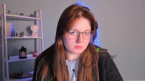 aria_mist online show from January 2026 09:47:01 AM