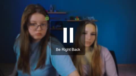 aria_mist online show from January 2026 10:10:02 AM