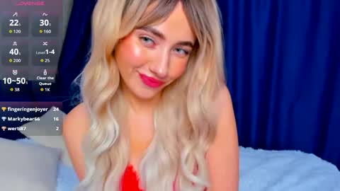 aria_montclair online show from May 2026 02:24:02 PM
