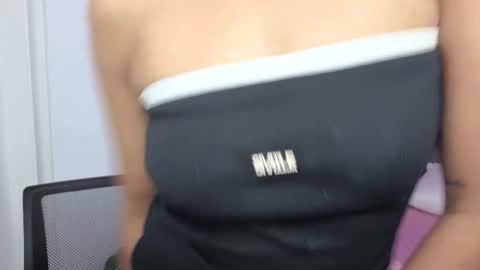 Aria online show from February 2026 03:22:01 PM