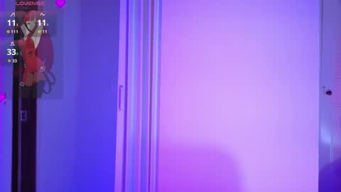 Aria online show from April 2026 02:33:02 PM