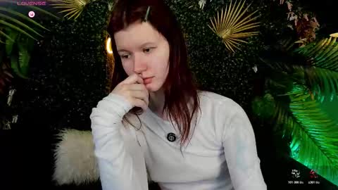 Your Arianna online show from March 2026 08:29:02 AM