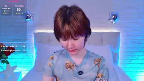 Your Arianna online show from June 2026 11:37:02 AM