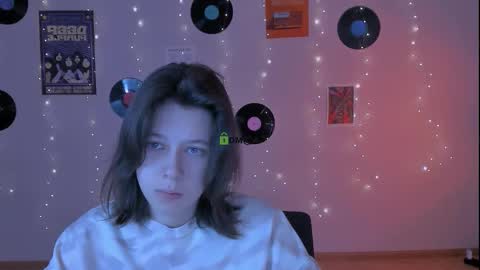 aria_wild_ online show from March 2026 09:49:02 AM