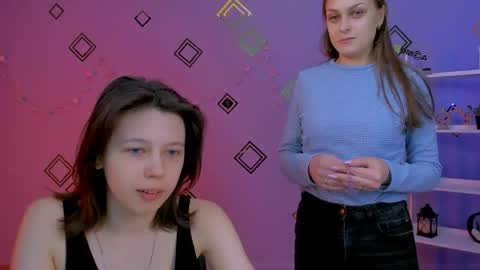 aria_wild_ online show from April 2026 06:35:01 PM