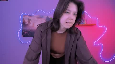 Snapshot of aria_wild_ chatting on April 2026 08:53:01 AM aria_wild_ online show from April 2026 08:53:01 AM