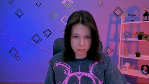 Snapshot of aria_wild_ chatting on May 2026 07:09:02 PM aria_wild_ online show from May 2026 07:09:02 PM