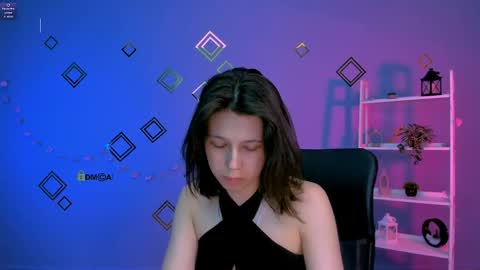 Snapshot of aria_wild_ chatting on May 2026 08:03:02 PM aria_wild_ online show from May 2026 08:03:02 PM