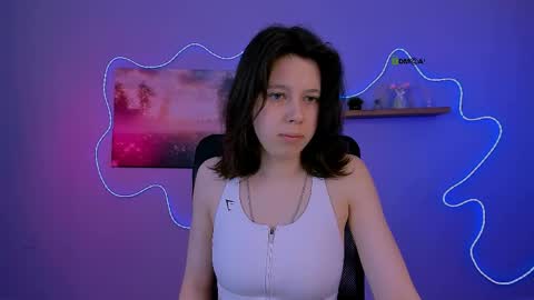 Snapshot of aria_wild_ chatting on May 2026 07:10:02 PM aria_wild_ online show from May 2026 07:10:02 PM
