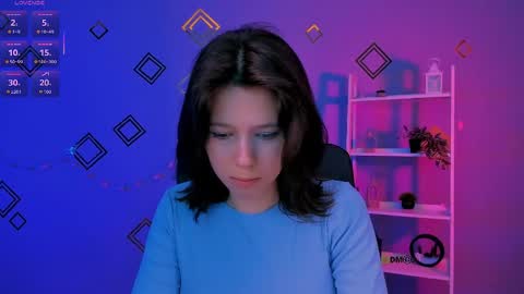 Snapshot of aria_wild_ chatting on May 2026 07:40:02 PM aria_wild_ online show from May 2026 07:40:02 PM