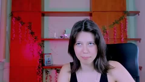 aria_wild_ online show from June 2026 09:14:01 AM