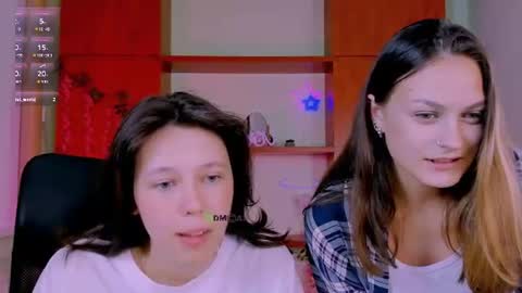 aria_wild_ online show from June 2026 07:06:02 PM