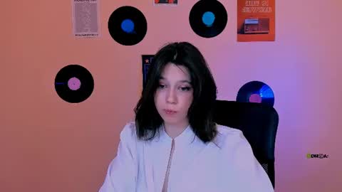 aria_wild_ online show from June 2026 07:16:02 PM