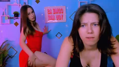 aria_wild_ online show from July 2026 07:40:02 PM