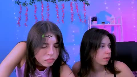 aria_wild_ online show from July 2026 06:49:02 PM