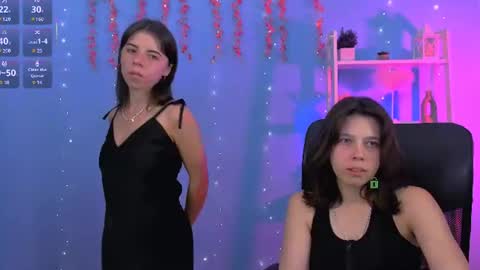aria_wild_ online show from August 2026 07:02:02 PM
