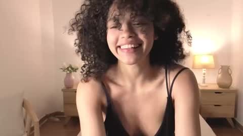 ariaa_23 online show from February 2026 12:23:02 PM