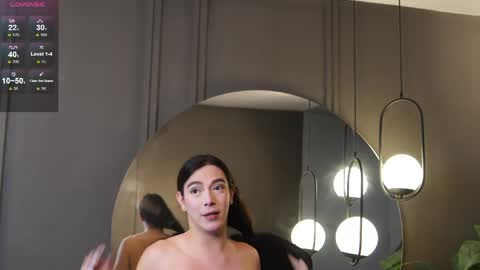 Ariaa online show from June 2026 06:41:01 PM