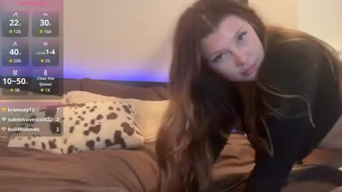 Snapshot of ariababyy20 chatting on July 2026 06:30:02 AM ariababyy20 online show from July 2026 06:30:02 AM