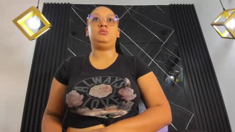 AriaBelle1 online show from June 2026 11:15:02 AM