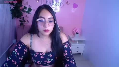 ariabliss_ch online show from June 2026 08:52:02 PM