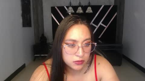 ariabliss_ch online show from July 2026 03:51:02 PM