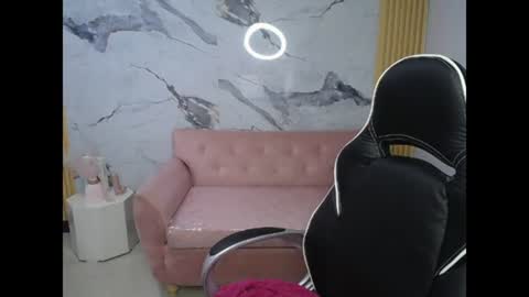 ariabliss_ch online show from July 2026 03:23:02 AM