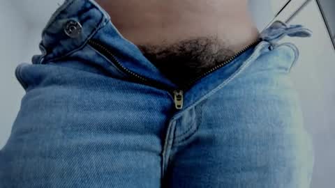 ariacoral online show from March 2026 02:46:02 PM