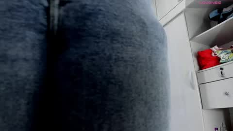 ariacoral online show from April 2026 01:39:02 PM