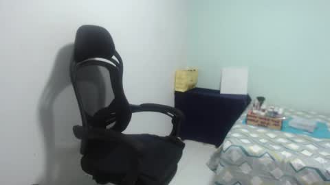 ...Ariana... online show from February 2026 05:24:01 PM