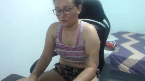 ...Ariana... online show from March 2026 06:23:02 PM