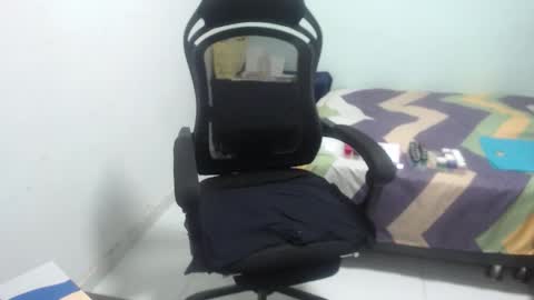 ...Ariana... online show from March 2026 06:25:02 PM