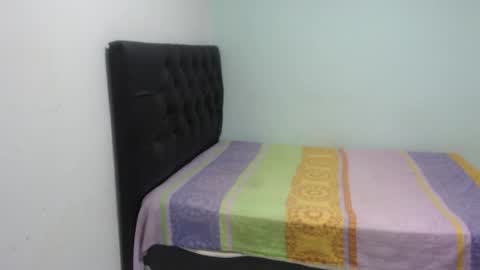 ...Ariana... online show from April 2026 06:09:02 PM