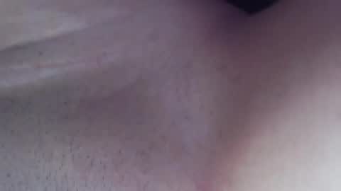 Snapshot of ariadna_and_antonella chatting on June 2026 02:33:01 PM dafna lorens online show from June 2026 02:33:01 PM