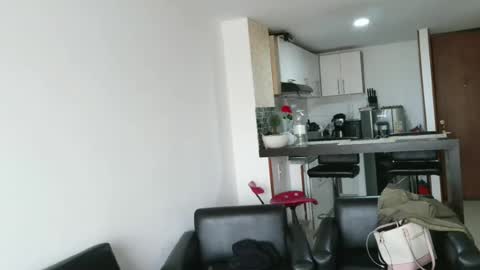 Snapshot of ariadna_and_antonella chatting on June 2026 01:37:02 PM dafna lorens online show from June 2026 01:37:02 PM