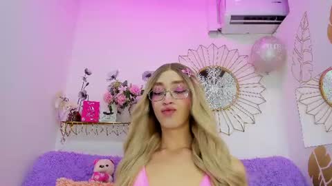Angel online show from July 2026 05:49:02 AM